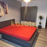 Doamna Ghica, oportunitate, garsoniera, bloc 1980